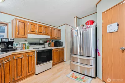 306 Cornwell, Kelso, WA 98626 - Photo 10