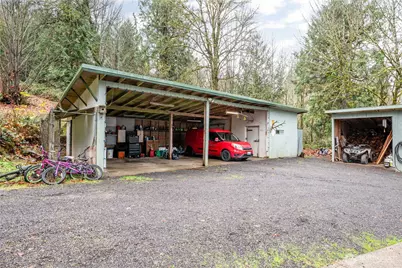 306 Cornwell, Kelso, WA 98626 - Photo 28