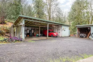 306 Cornwell, Kelso, WA 98626 - Photo 28