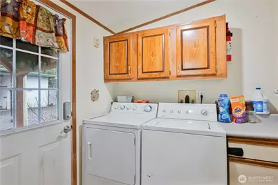 306 Cornwell, Kelso, WA 98626 - Photo 12