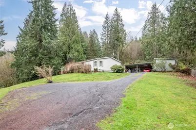 306 Cornwell, Kelso, WA 98626 - Photo 2