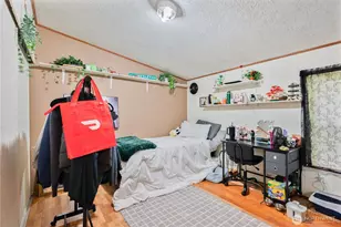 306 Cornwell, Kelso, WA 98626 - Photo 18