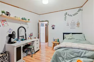 306 Cornwell, Kelso, WA 98626 - Photo 20