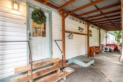 306 Cornwell, Kelso, WA 98626 - Photo 24