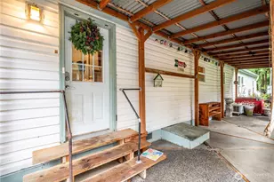 306 Cornwell, Kelso, WA 98626 - Photo 24