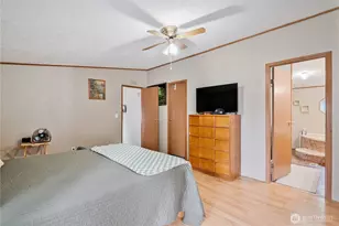 306 Cornwell, Kelso, WA 98626 - Photo 16