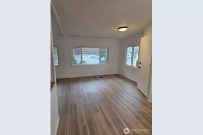 3213 28th Street Ct E #35, Tacoma, WA 98443 - Photo 2