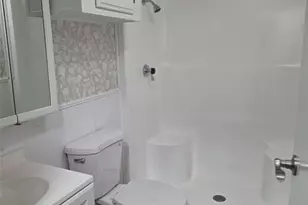 3213 28th St Ct E, Tacoma, WA 98443 - Photo 6