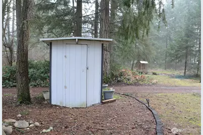 25019 64th Avenue E, Graham, WA 98338 - Photo 22