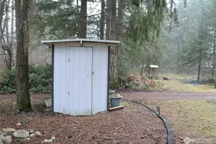 25019 64th Ave E, Graham, WA 98338 - Photo 22