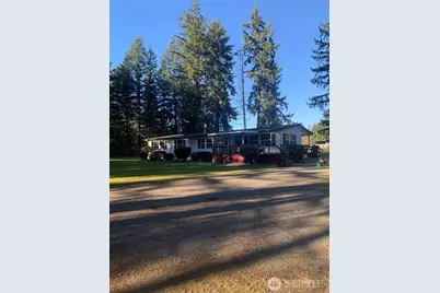 25019 64th Avenue E, Graham, WA 98338 - Photo 4