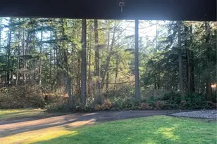 25019 64th Ave E, Graham, WA 98338 - Photo 28