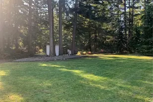 25019 64th Ave E, Graham, WA 98338 - Photo 26