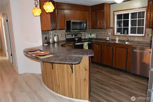 25019 64th Ave E, Graham, WA 98338 - Photo 12