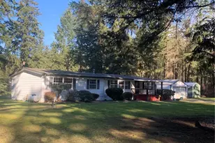 25019 64th Ave E, Graham, WA 98338 - Photo 1