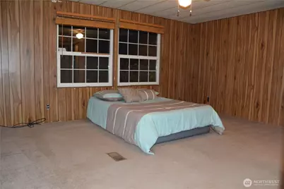 25019 64th Avenue E, Graham, WA 98338 - Photo 14