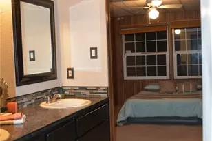 25019 64th Ave E, Graham, WA 98338 - Photo 16