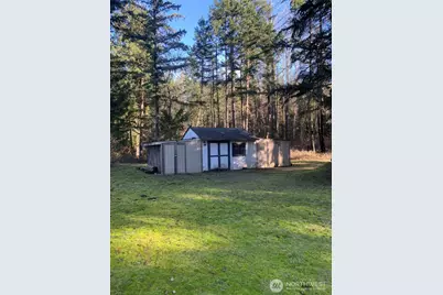 25019 64th Avenue E, Graham, WA 98338 - Photo 24