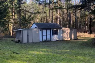 25019 64th Ave E, Graham, WA 98338 - Photo 24