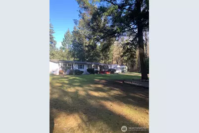 25019 64th Avenue E, Graham, WA 98338 - Photo 2