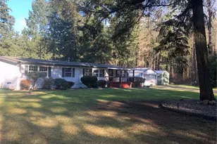 25019 64th Ave E, Graham, WA 98338 - Photo 2