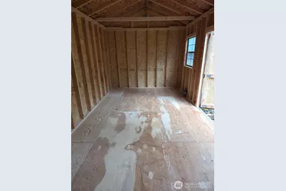 25019 64th Avenue E, Graham, WA 98338 - Photo 6