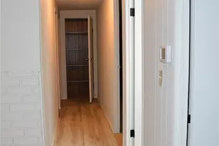 25019 64th Ave E, Graham, WA 98338 - Photo 18