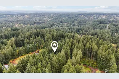 23417 NE Canyon Road, Battle Ground, WA 98604 - Photo 26