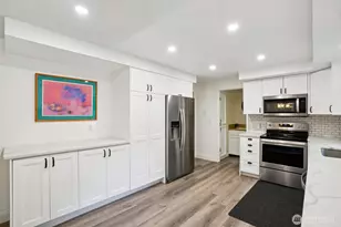 23417 NE Canyon Rd, Battle Ground, WA 98604 - Photo 10