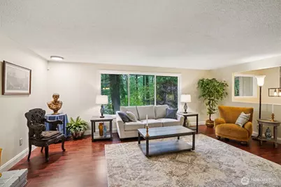 23417 NE Canyon Road, Battle Ground, WA 98604 - Photo 4