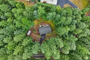 23417 NE Canyon Rd, Battle Ground, WA 98604 - Photo 30