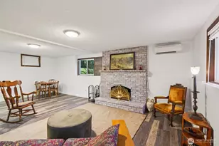 23417 NE Canyon Rd, Battle Ground, WA 98604 - Photo 18