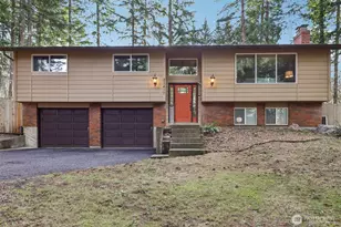 23417 NE Canyon Rd, Battle Ground, WA 98604 - Photo 2