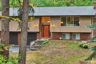 23417 NE Canyon Rd, Battle Ground, WA 98604 - Photo 1