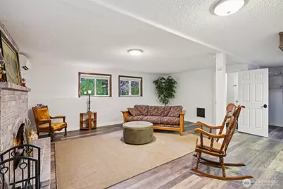 23417 NE Canyon Road, Battle Ground, WA 98604 - Photo 20