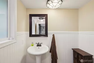 23417 NE Canyon Road, Battle Ground, WA 98604 - Photo 12