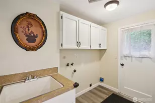 23417 NE Canyon Rd, Battle Ground, WA 98604 - Photo 16