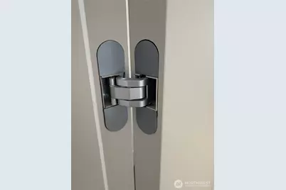 27712 I Lane, Ocean Park, WA 98640 - Photo 34