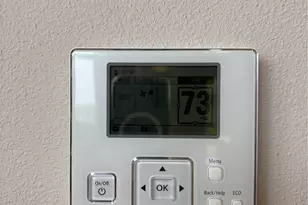 27712 I Ln, Ocean Park, WA 98640 - Photo 32