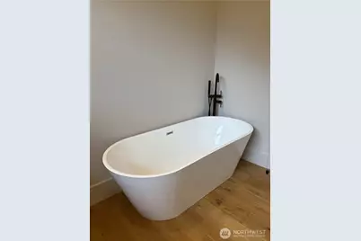 27712 I Lane, Ocean Park, WA 98640 - Photo 18