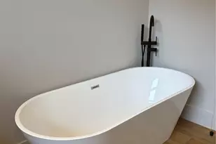 27712 I Ln, Ocean Park, WA 98640 - Photo 18