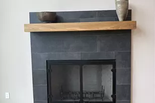 27712 I Ln, Ocean Park, WA 98640 - Photo 16