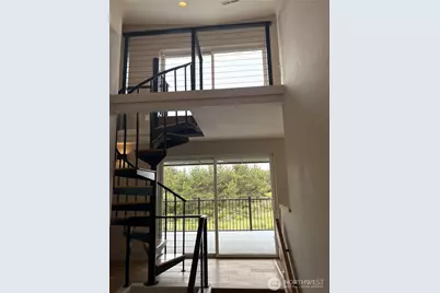 27712 I Lane, Ocean Park, WA 98640 - Photo 20