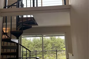 27712 I Ln, Ocean Park, WA 98640 - Photo 20