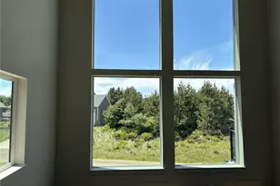 27712 I Ln, Ocean Park, WA 98640 - Photo 30