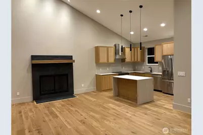 27712 I Lane, Ocean Park, WA 98640 - Photo 6