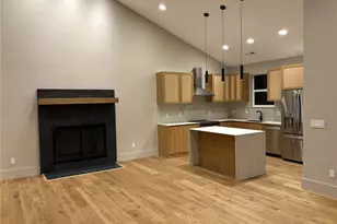 27712 I Ln, Ocean Park, WA 98640 - Photo 6