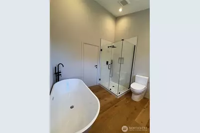 27712 I Lane, Ocean Park, WA 98640 - Photo 12