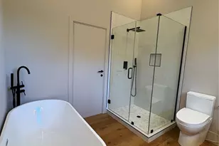 27712 I Ln, Ocean Park, WA 98640 - Photo 12
