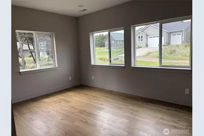 27712 I Lane, Ocean Park, WA 98640 - Photo 30